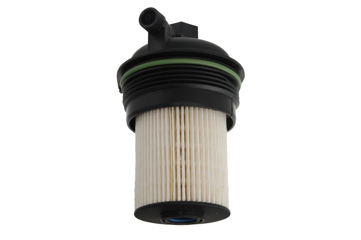 Fuel filter - 587950 VALEO